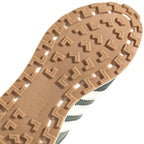 Дамски маратонки Adidas Retropy E5 Low Green