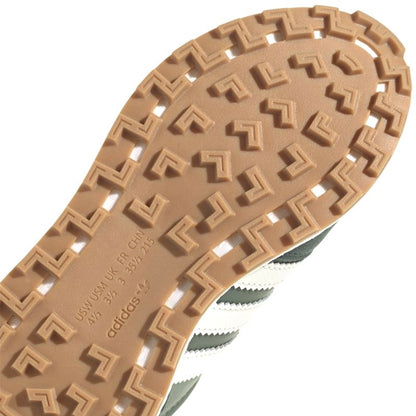 Дамски маратонки Adidas Retropy E5 Low Green