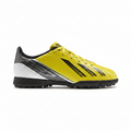 Футболни обувки Adidas F10 TRX TF