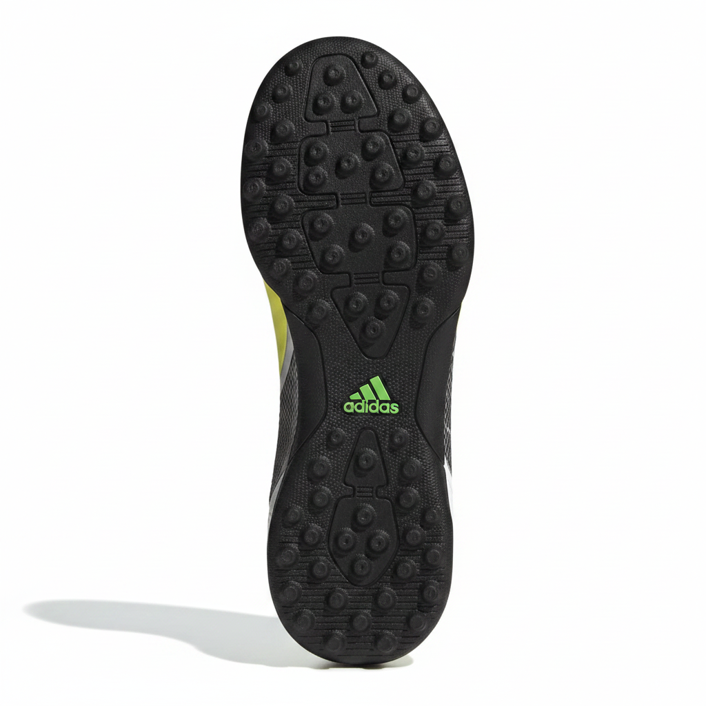 Футболни обувки Adidas F10 TRX TF