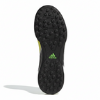 Футболни обувки Adidas F10 TRX TF