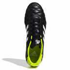 Футболни обувки Adidas 11Nova TRX FG
