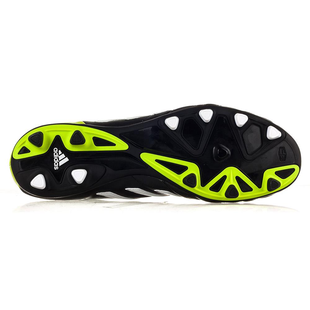 Футболни обувки Adidas 11Nova TRX FG