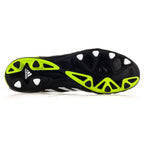 Футболни обувки Adidas 11Nova TRX FG