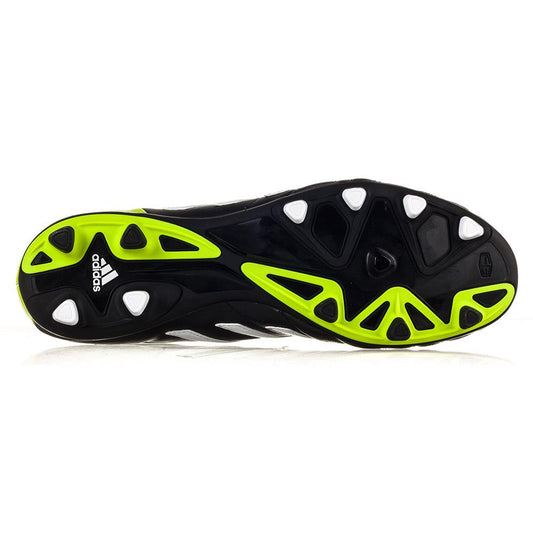 Футболни обувки Adidas 11Nova TRX FG