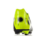 Футболни обувки Adidas 11Nova TRX FG