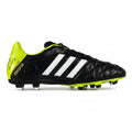 Футболни обувки Adidas 11Nova TRX FG