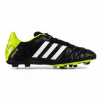Футболни обувки Adidas 11Nova TRX FG