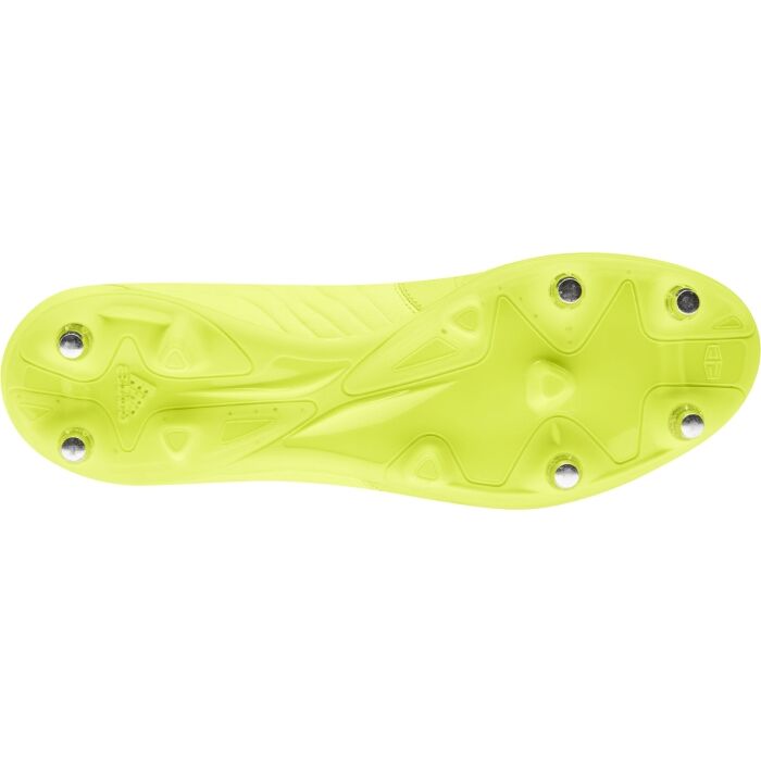 Футболни обувки adidas COPA 19.3 SG