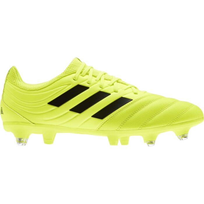 Футболни обувки adidas COPA 19.3 SG