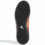 Футболни обувки Adidas F5 TF