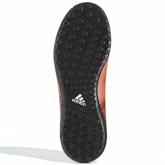 Футболни обувки Adidas F5 TF