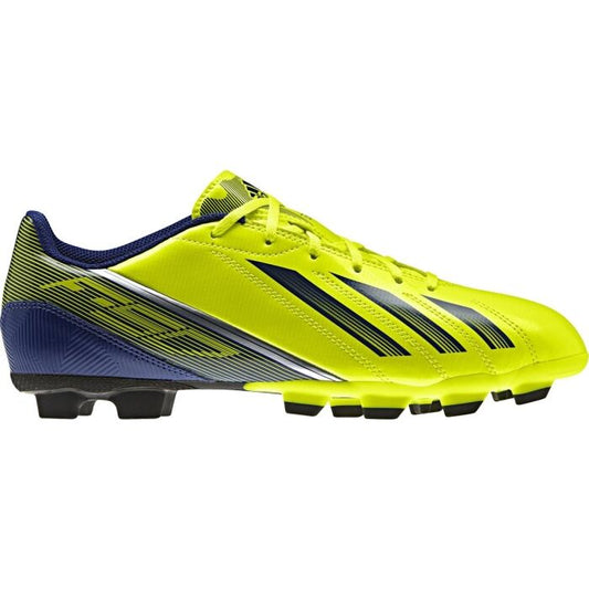 Футболни обувки adidas F5 TRX FG