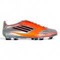 Футболни обувки Adidas F50 Adizero TRX FG