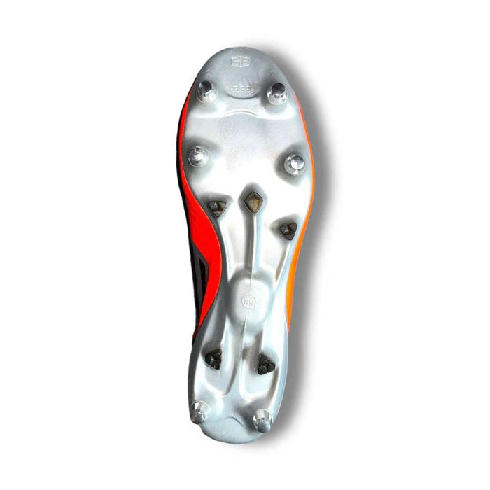 Футболни обувки Adidas F50 Adizero XTRX SG SYN