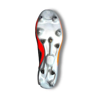 Футболни обувки Adidas F50 Adizero XTRX SG SYN