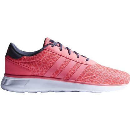 Мъжки маратонки Adidas Neo Lite Racer
