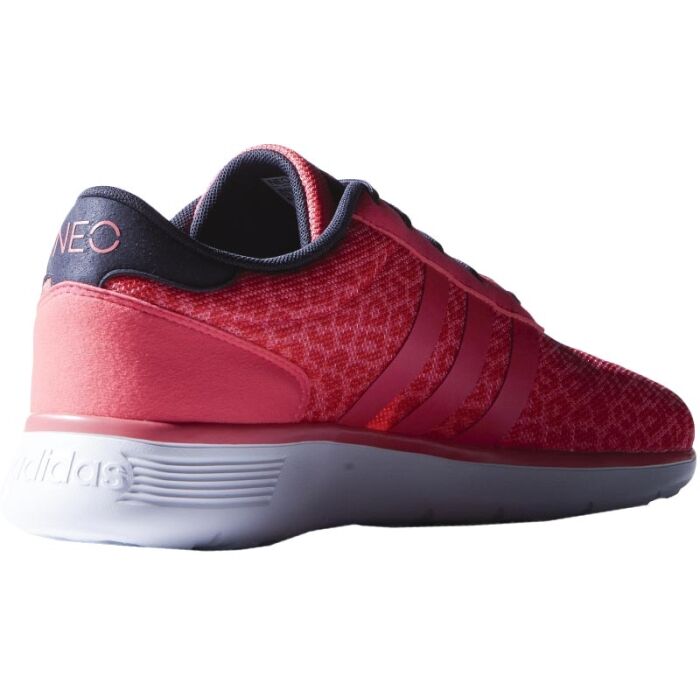 Мъжки маратонки Adidas Neo Lite Racer