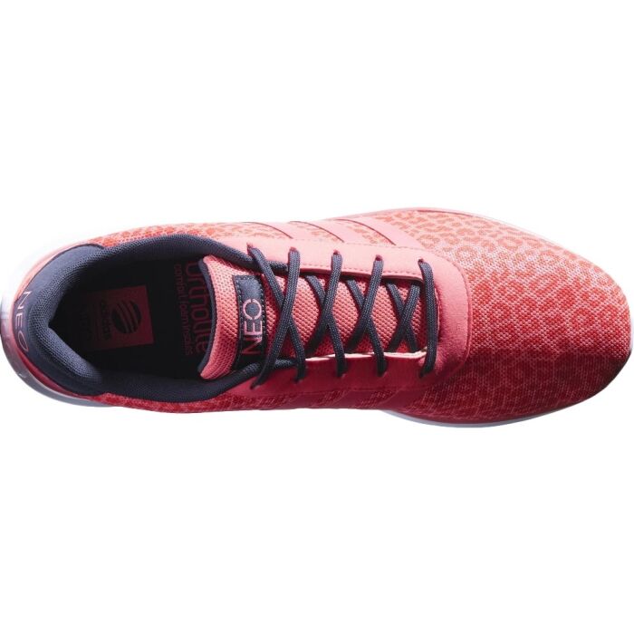 Мъжки маратонки Adidas Neo Lite Racer