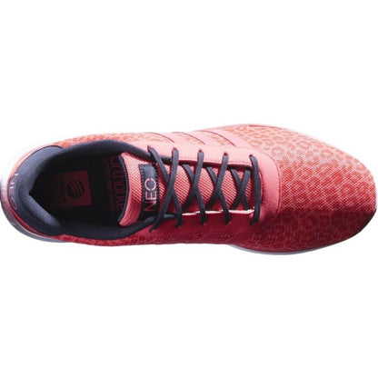 Мъжки маратонки Adidas Neo Lite Racer