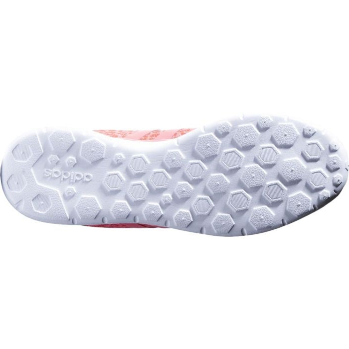 Мъжки маратонки Adidas Neo Lite Racer