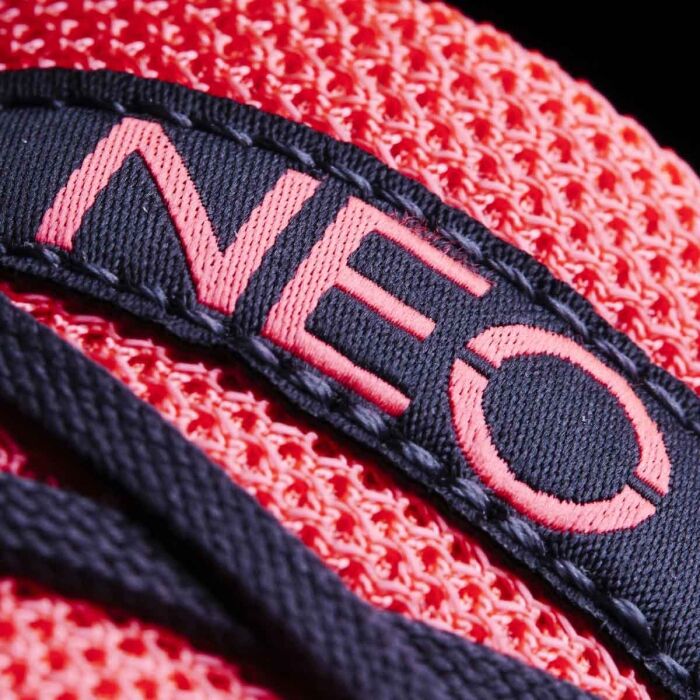 Мъжки маратонки Adidas Neo Lite Racer