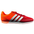 Мъжки маратонки Adidas V Racer TM