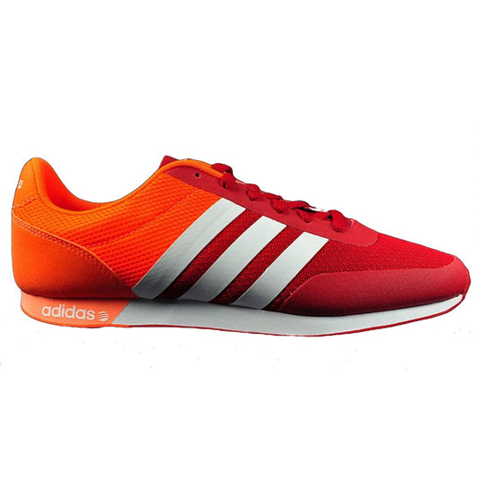 Маратонки Adidas V Racer TM