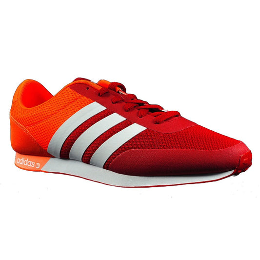 Маратонки Adidas V Racer TM