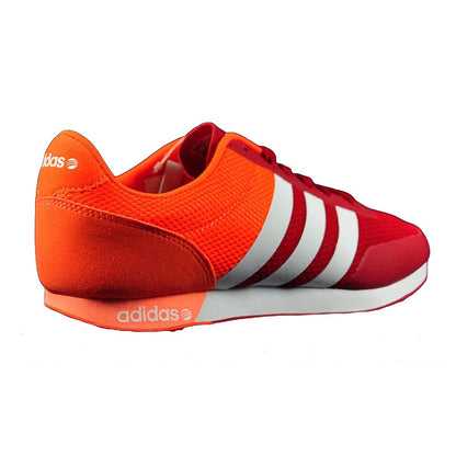 Маратонки Adidas V Racer TM