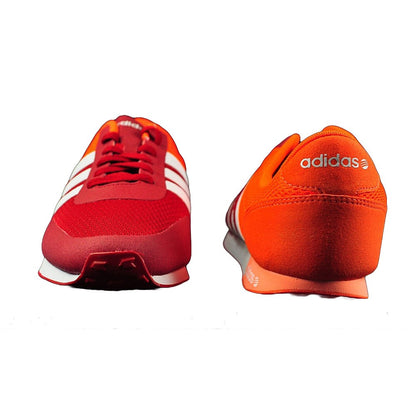Маратонки Adidas V Racer TM