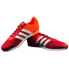 Мъжки маратонки Adidas V Racer TM