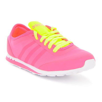 Маратонки Adidas Groove TM