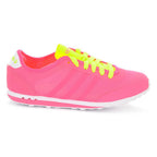 Дамски маратонки Adidas Groove TM