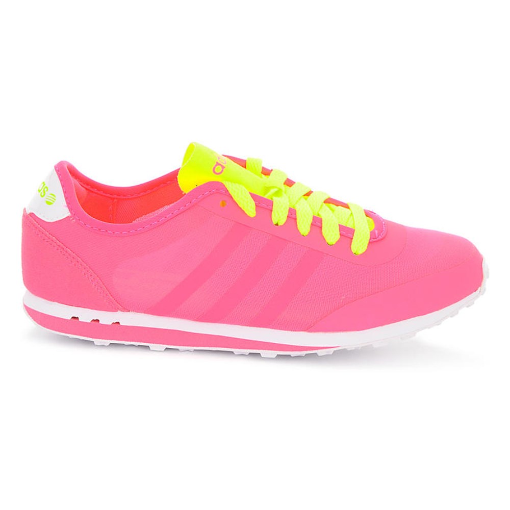 Маратонки Adidas Groove TM