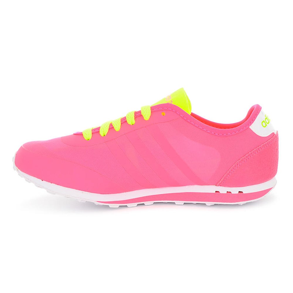 Маратонки Adidas Groove TM