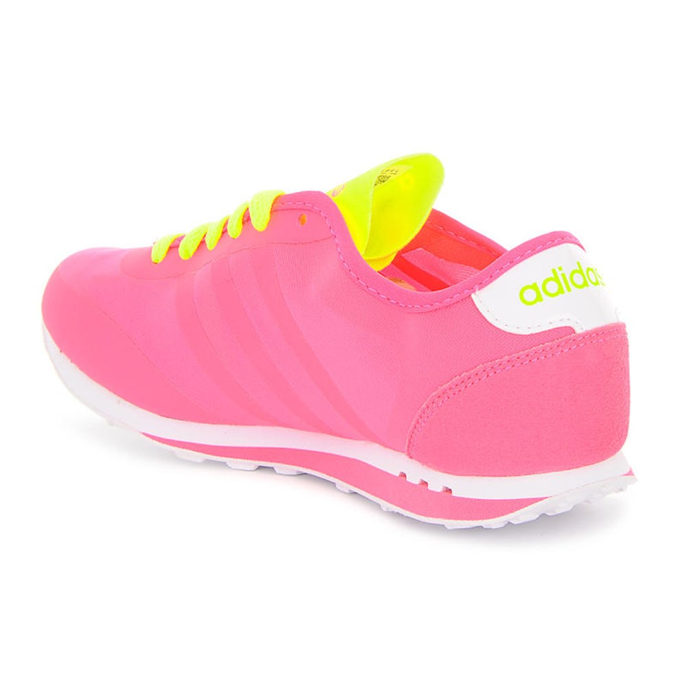 Маратонки Adidas Groove TM