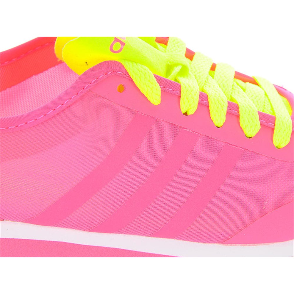 Маратонки Adidas Groove TM
