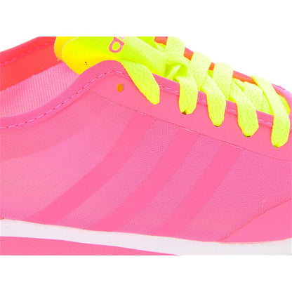 Маратонки Adidas Groove TM
