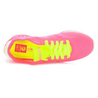 Дамски маратонки Adidas Groove TM