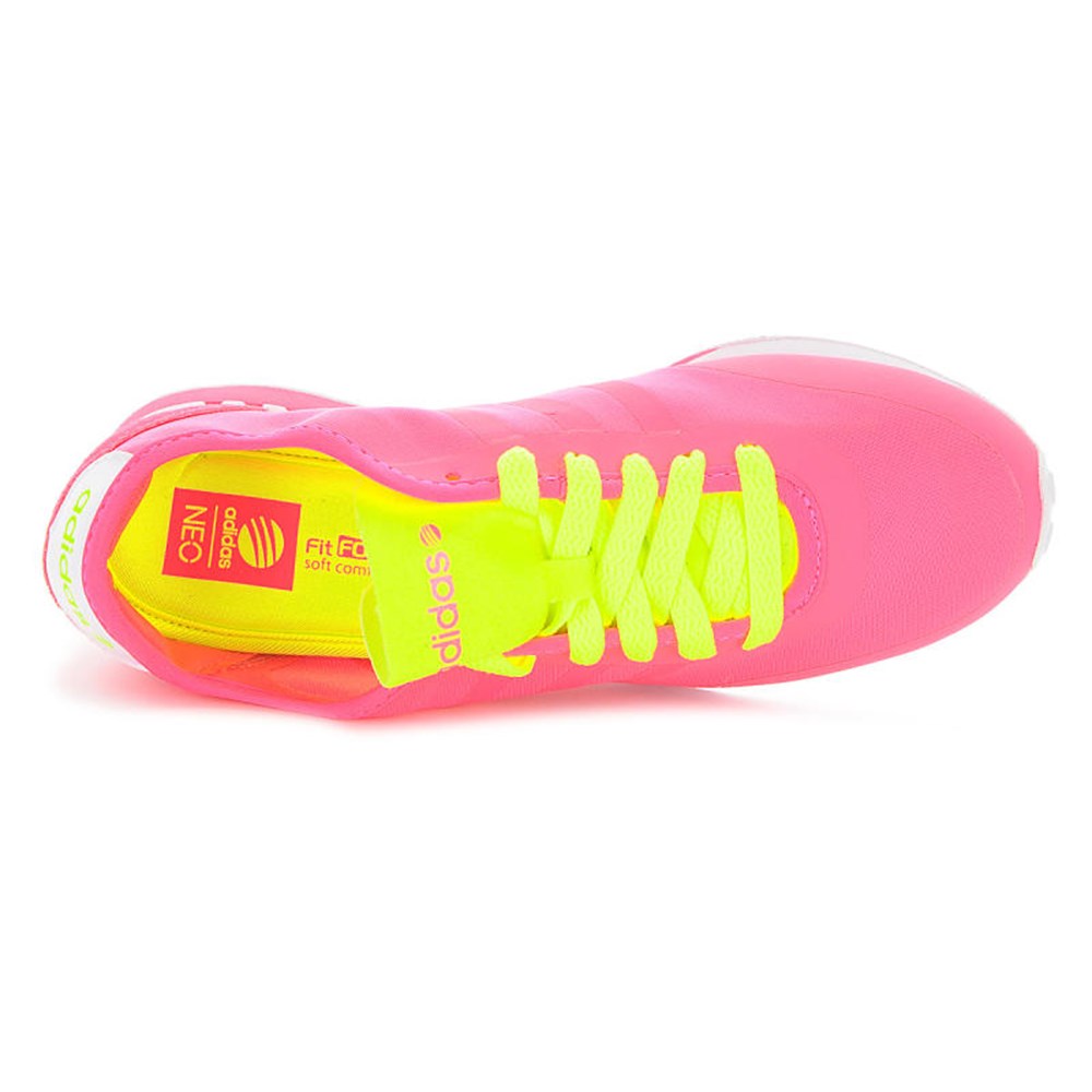 Маратонки Adidas Groove TM