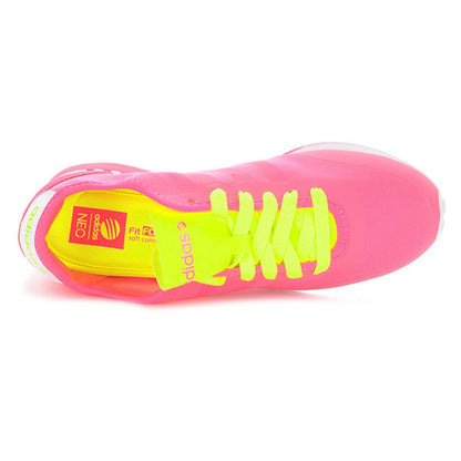Маратонки Adidas Groove TM