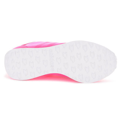 Маратонки Adidas Groove TM
