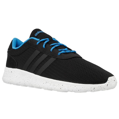Мъжки маратонки Adidas Lite Racer