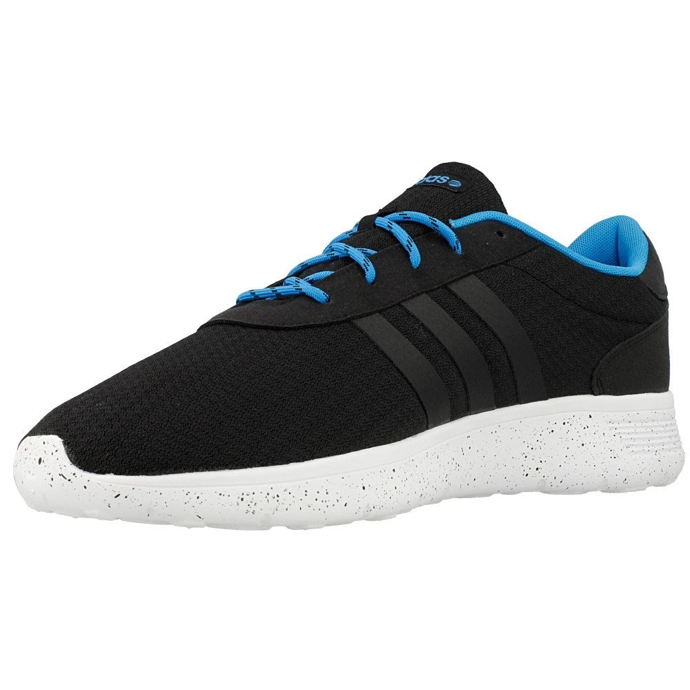 Мъжки маратонки Adidas Lite Racer