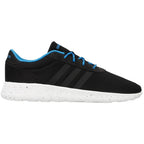 Мъжки маратонки Adidas Lite Racer