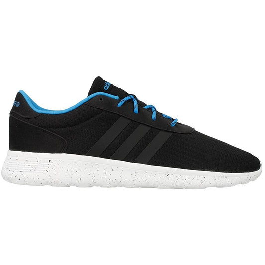 Мъжки маратонки Adidas Lite Racer