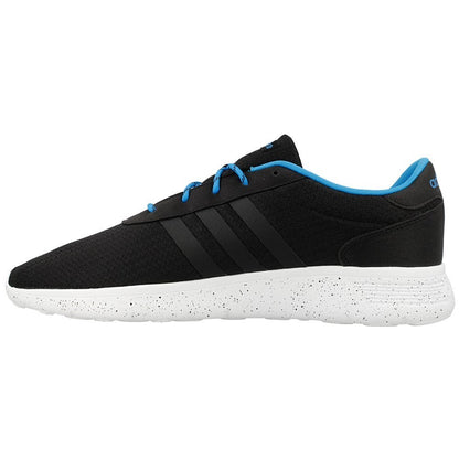 Мъжки маратонки Adidas Lite Racer