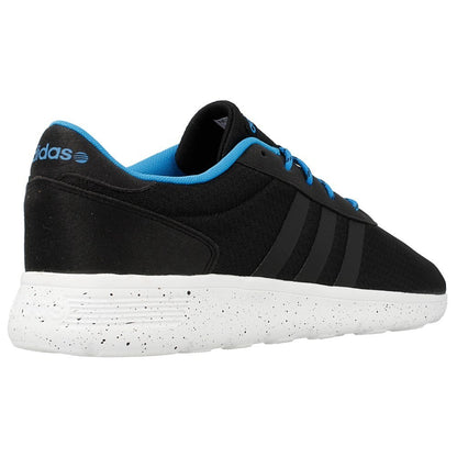 Мъжки маратонки Adidas Lite Racer