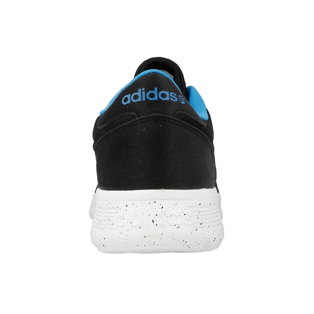 Мъжки маратонки Adidas Lite Racer